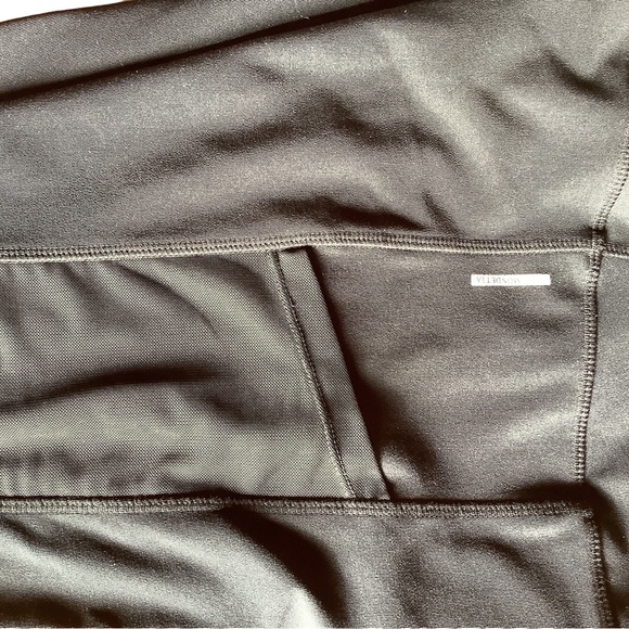 MONDETTA Leggings - Picture 5 of 6